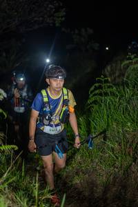 BIB: 910
                            <button type="button" onclick="openModal(19255538)" class="btn btn-primary btn-sm float-right btn-popup" data-toggle="modal" data-target=".modal-high-quality">
                        <i class="fas fa-shopping-cart"></i> Add to Cart
                    </button>
                                            <button type="button" onclick="isThisMe(19255538, true)" class="btn btn-success btn-sm float-right btn-popup btn-isme hidden" data-toggle="tooltip" data-placement="bottom" title="นี่คือรูปของคุณใช่ไหม คลิกที่นี่เพื่อเอาเข้าอัลบั้ม">
                        <i class="fas fa-plus"></i> Add to album
                    </button>
                    <button type="button" onclick="isThisMe(19255538, false)" class="btn btn-warning btn-sm float-right btn-popup btn-isnotme hidden">
                        <i class="fas fa-ban"></i> Remove from album
                    </button>